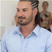 Capacitado para entrenamiento personal recreativo o deportivo de todos los niveles